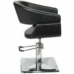 gabbiano-hairdressing-chair-044-black