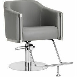 parikmaherskoe-kreslo-gabbiano-professional-hairdressing-chair-burgos-gray