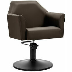 gabbiano-friziera-kresls-davos-bruns-gabbiano-hairdressing-chair-davos-brown