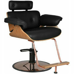 frizieru-kresls-hairdressing-chair-florence-bella-black