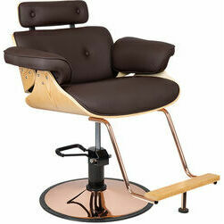 gabbiano-hairdressing-chair-florence-brown