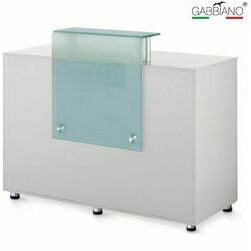 gabbiano-reception-desk-q-0733-stojka-registracii-gabbiano-reception-desk-glass-white