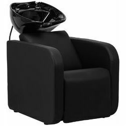 parikmaherskoe-kreslo-s-mojkoj-gabbiano-sylvia-hairdressing-wash-station