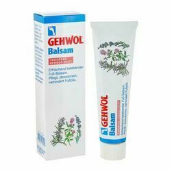 gehwol-balm-for-dry-rough-skin-75-ml