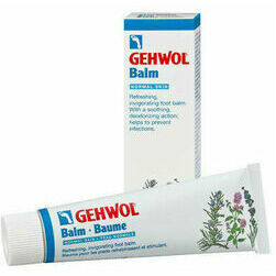 gehwol-balsam-normale-haut-125-ml