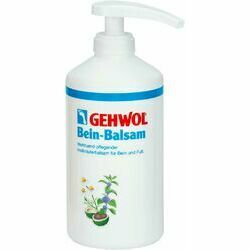 gehwol-bein-balsam-balm-for-strengthening-veins-and-vessel-walls-500ml