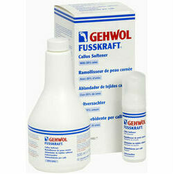 gehwol-callus-softener-with-25-urea-500ml