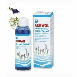 gehwol-cream-foot-bath-150ml