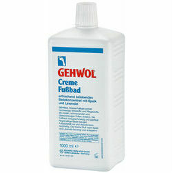 gehwol-creme-fussbad-1000ml-lavander