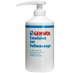 gehwol-emulsion-zur-fussmassage-500ml