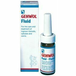 gehwol-fluid-adu-mikstinoss-dezinficejoss-skidums-fluid-15-ml