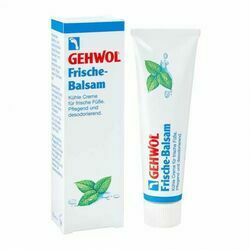 gehwol-frische-balsam-refreshing-75-ml