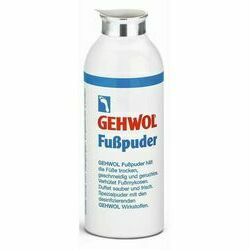 gehwol-fuss-puder-100g-dezinficirujusij-protivogribkovij-porosok-dlja-nog