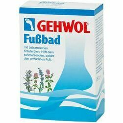 gehwol-fussbad-foot-bad-sol-dlja-vanna-dlja-nog-foot-bath-250-gr