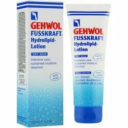 gehwol-fusskraft-hydrolipid-lotion-loson-s-keramidami-125ml