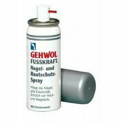 gehwol-fusskraft-nagel-und-hautschutz-spray-aerosols-luztosu-bojatu-nagu-kopsanai-50-ml