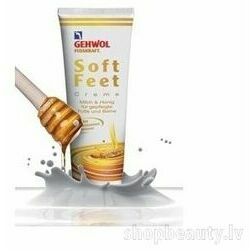 gehwol-fusskraft-soft-feet-cream-125ml-selkovij-krem-moloko-i-med