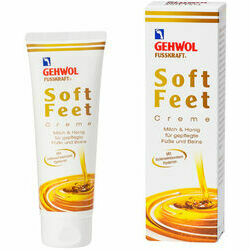 gehwol-fusskraft-soft-feet-cream-40ml