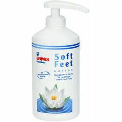 gehwol-fusskraft-soft-feet-lotion-500ml