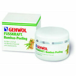 gehwol-fusskraft-soft-feet-peeling-500ml