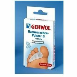 gehwol-gel-poduska-pod-palci-g-dlja-pravoj-nogi-hammerzehen-polster-g-n1-1-st