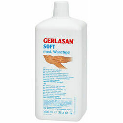 gehwol-gerlan-soft-med-waschgel-roku-mazgasanas-lidzeklis-1000-ml