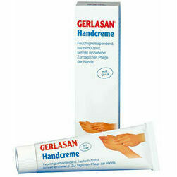gehwol-gerlasan-krem-dlja-ruk-gerlan-gerlasan-hand-cream-75-ml