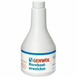 gehwol-hornhauterweicher-500ml