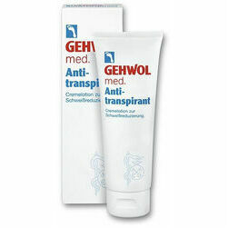 gehwol-med-anti-transpirant-125ml