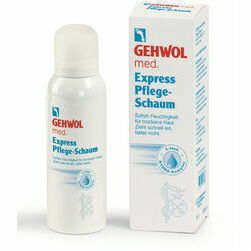 gehwol-med-express-pflege-schaum-ekspress-penka-125ml