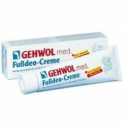 gehwol-med-fussdeo-creme-krem-dezodorant-125ml