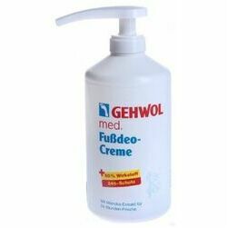 gehwol-med-fussdeo-creme-krem-dezodorant-500ml