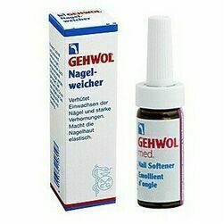 gehwol-med-nail-softener-15ml