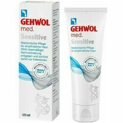gehwol-med-sensitive-foot-cream-krem-dlja-kozi-antibakterialnij-dlja-cuvstvitelnoj-kozi-nog-125ml