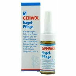 gehwol-nagelpflege-sredstvo-po-uhodu-za-nogtjami-gerlan-nailcare-15-ml
