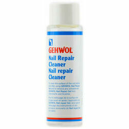 gehwol-nail-repair-cleaner-150ml