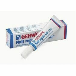 gehwol-nail-repair-gel-clear-m-5ml