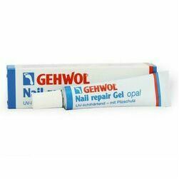 gehwol-nail-repair-gel-opal-m-5ml