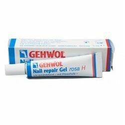 gehwol-nail-repair-gel-rosa-h-5ml