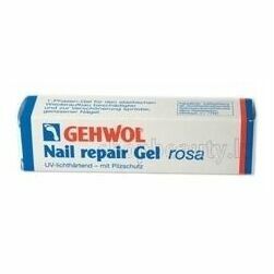 gehwol-nail-repair-gel-rose-5ml