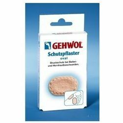 gehwol-schutzpflaster-oval-protective-plasters-oval-ovalnij-zasitnij-plastir-schutzpflaster-oval-4-st