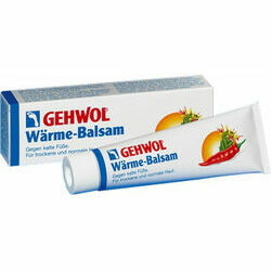 gehwol-sogrevajusij-balzam-warming-balm-75-ml