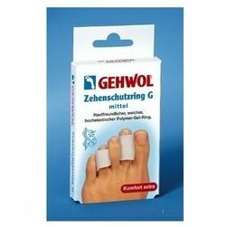 gehwol-zehenschutzring-g-polymer-gel-protective-rings-for-fingers-n12-small-size-25-mm-art-315252500