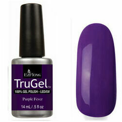 gel-lak-ezflow-trugel-led-uv-gel-polish-purple-fever-42473-14ml