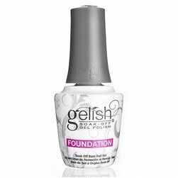 gelish-foundation-soak-off-base-gel-15ml