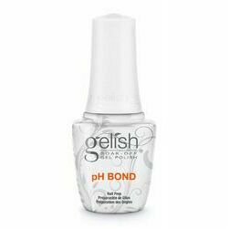 gelish-ph-bond-15ml