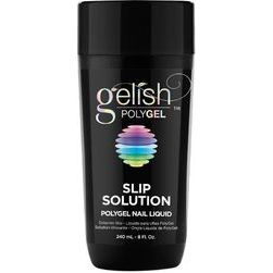 gelish-polygel-slip-solution-240ml-skidrums-polygel-pastas-formesanai-240ml