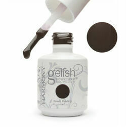 gelish-soak-off-gel-polish-109-strut-your-stuff-15ml