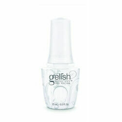 gelish-soak-off-gel-polish-126-arctic-freeze-15ml