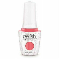 gelish-soak-off-gel-polish-136-brights-have-more-fun-15ml-gel-lak